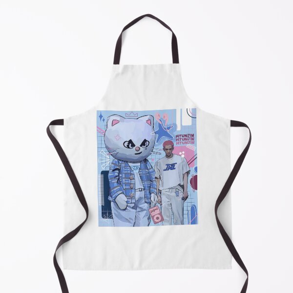 Item preview, Jiniret designed and sold by Stray Impressionism .