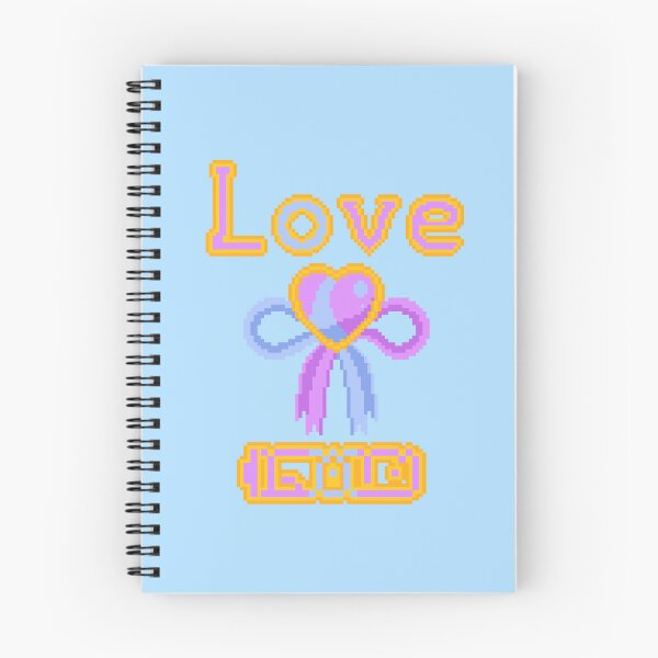 Item preview, Eternal Love~ designed and sold by SwineShop.