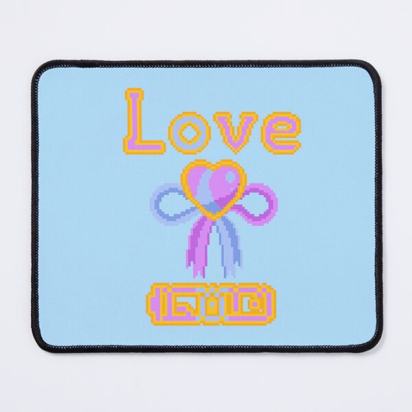 Item preview, Eternal Love~ designed and sold by SwineShop.