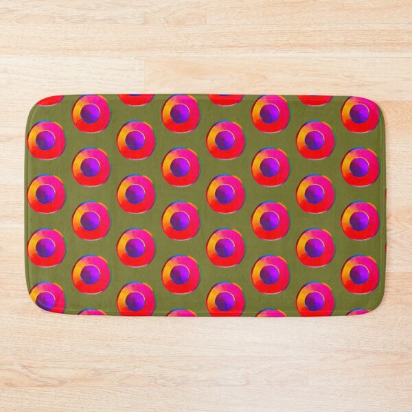Item preview, Orbit - Retro Vibes 3 designed and sold by Vision Illustrated.