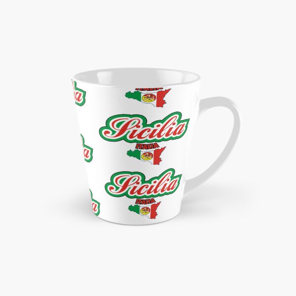 Item preview, Sicilia Italia lettering designed and sold by studioss76.