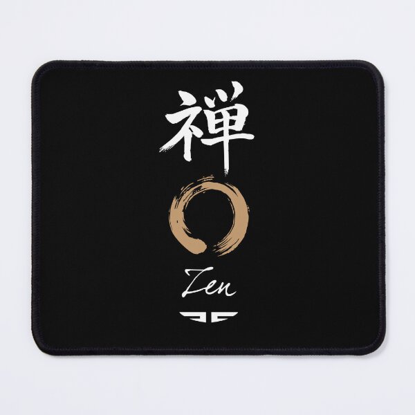 Item preview, Zen designed and sold by marcosty.