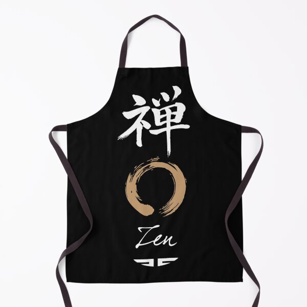 Item preview, Zen designed and sold by marcosty.