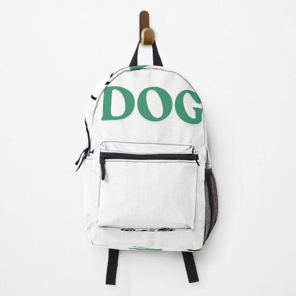 Item preview, Proud Dog Mom designed and sold by DesignsByRSK.