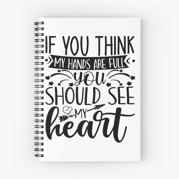 Item preview, you should see my heart shirt designed and sold by redaaid.