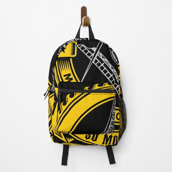 Item preview, FREEMASON - MAKING GOOD MEN BETTER designed and sold by SHIRTXLSHOP.