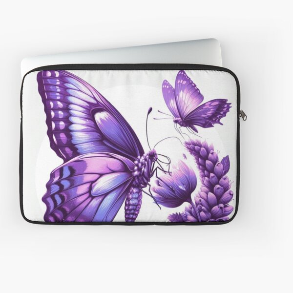 Item preview, butterfly designed and sold by happycrea-RM.