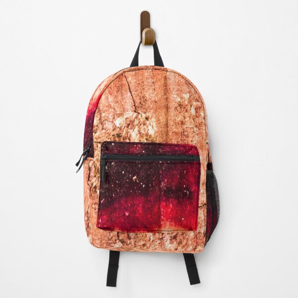 Item preview, organic texture. designed and sold by Nino rocha fotografia.