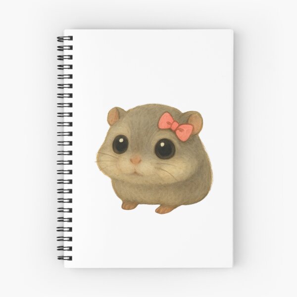 Artikelvorschau, Hamster-Meme entworfen und verkauft von DOPANDA ..