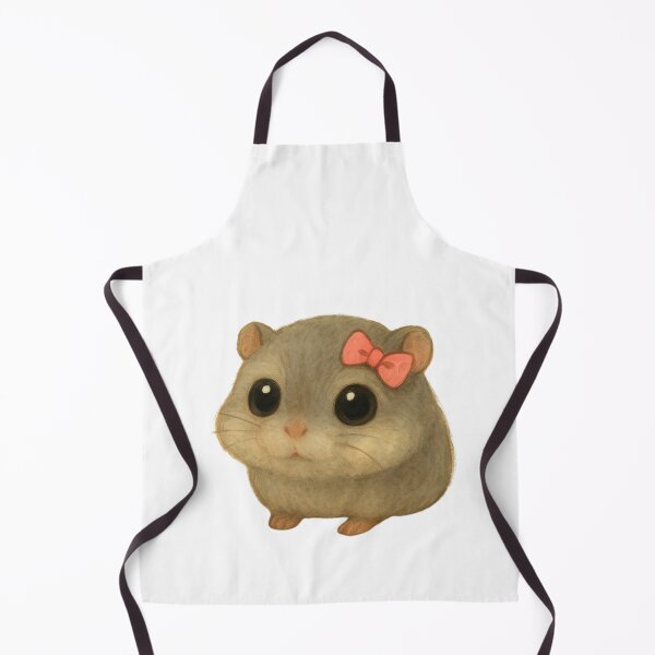 Artikelvorschau, Hamster-Meme entworfen und verkauft von DOPANDA ..