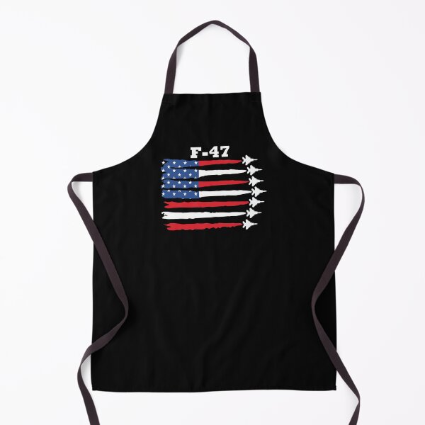 Item preview, F-47 designed and sold by SillyDarkShop.