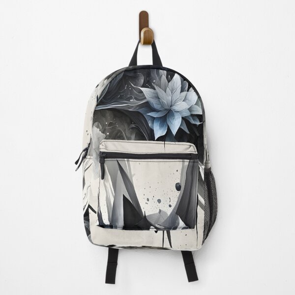 Item preview, An abstract essence of the nothingness designed and sold by artedamensagem.
