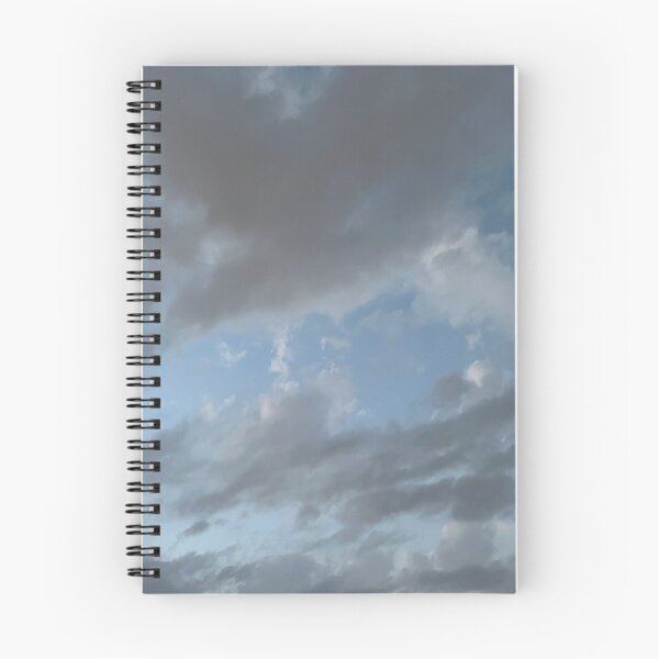 Item preview, Dark clouds designed and sold by Joman-art.