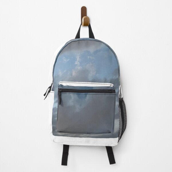 Item preview, Dark clouds designed and sold by Joman-art.