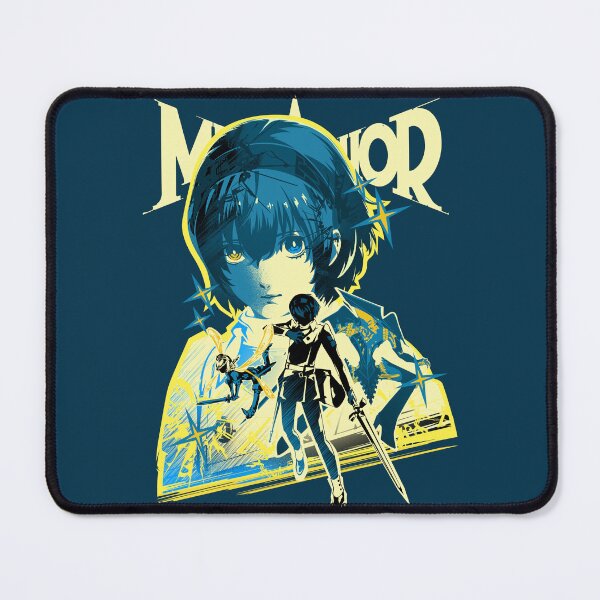 Item preview, The Elda Boy Methaphor ver 2 designed and sold by Hypertwenty Designs.