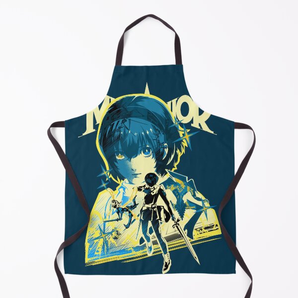 Item preview, The Elda Boy Methaphor ver 2 designed and sold by Hypertwenty Designs.
