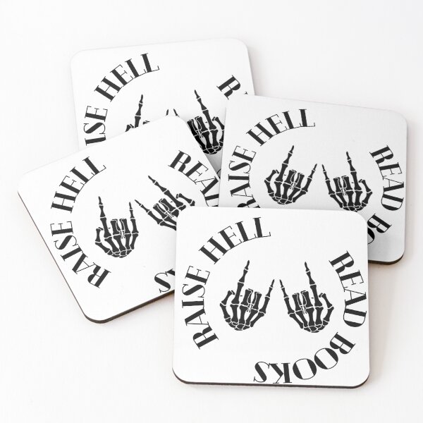 Item preview, Leer libros designed and sold by almayerich.