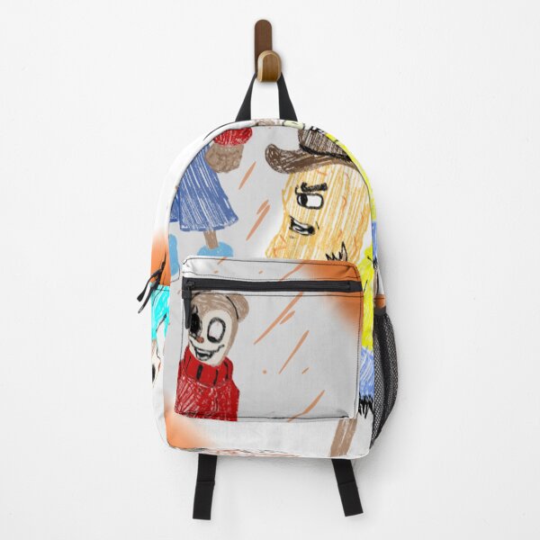 Item preview, Another meme art, yippee! designed and sold by ToxSnape24.