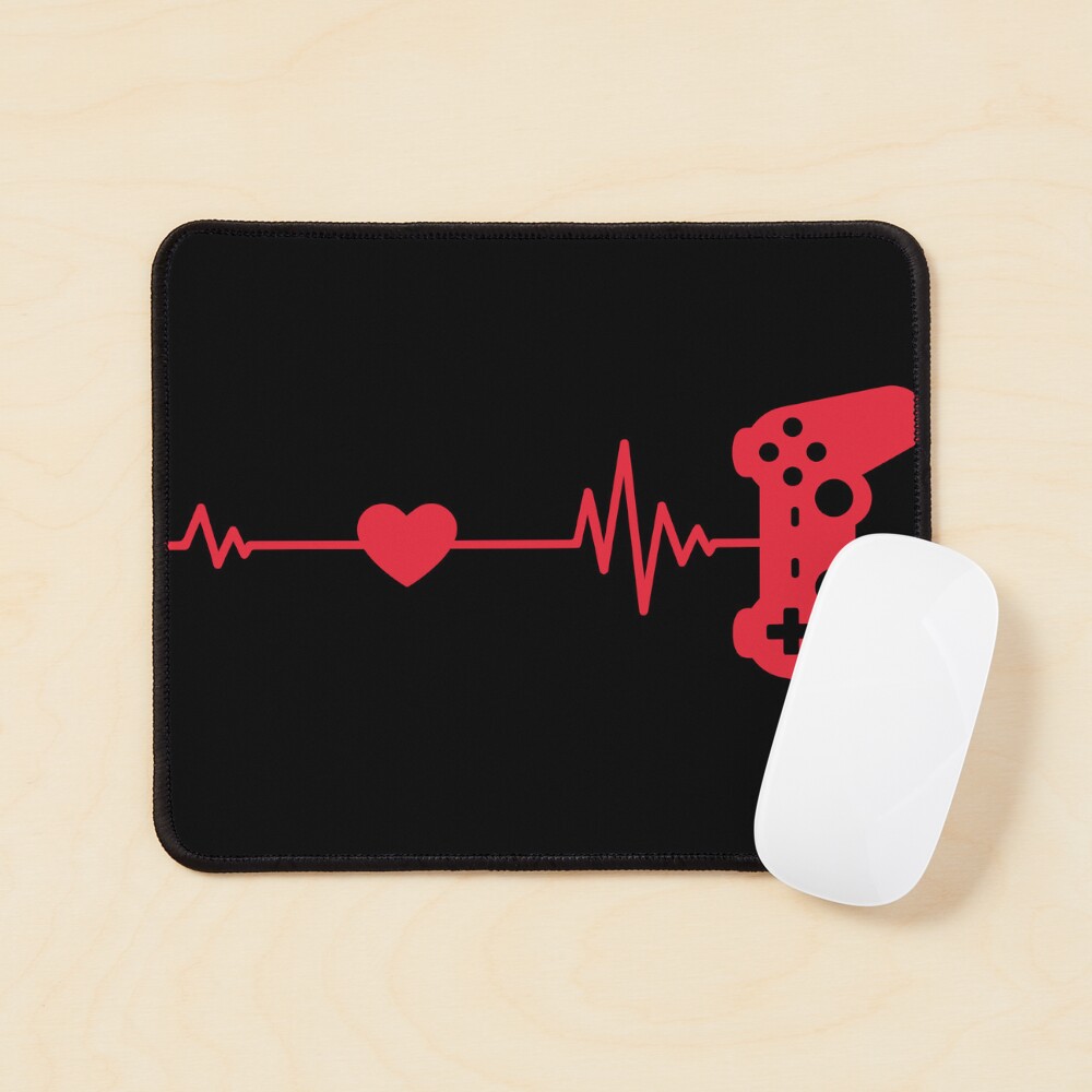 Item preview, Mouse Pad designed and sold by 623milo.