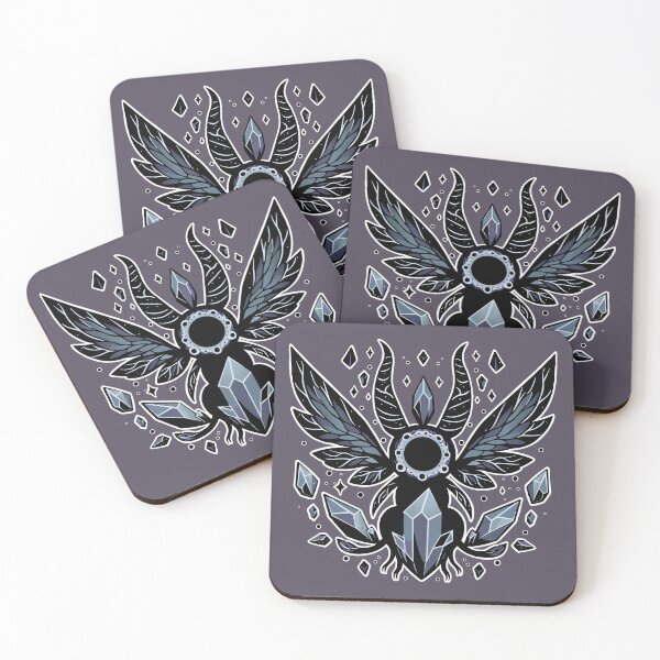 Item preview, Voidwing Collector designed and sold by Dubber-Designs.