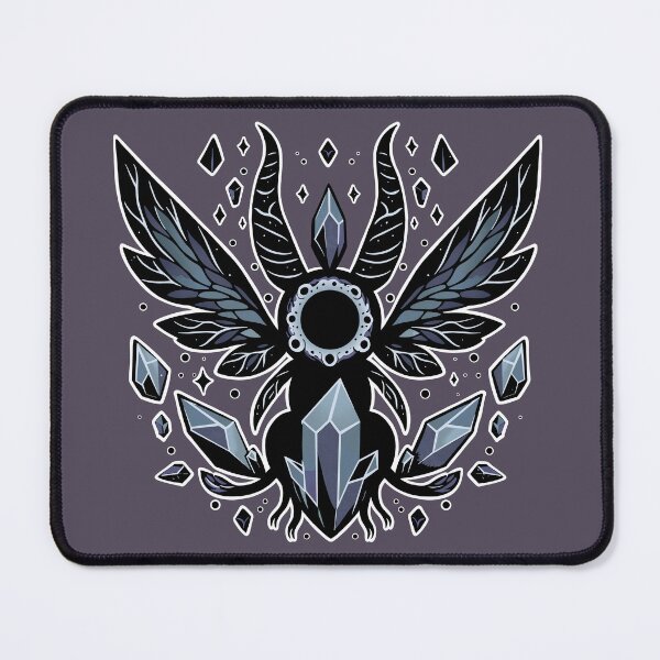 Item preview, Voidwing Collector designed and sold by Dubber-Designs.
