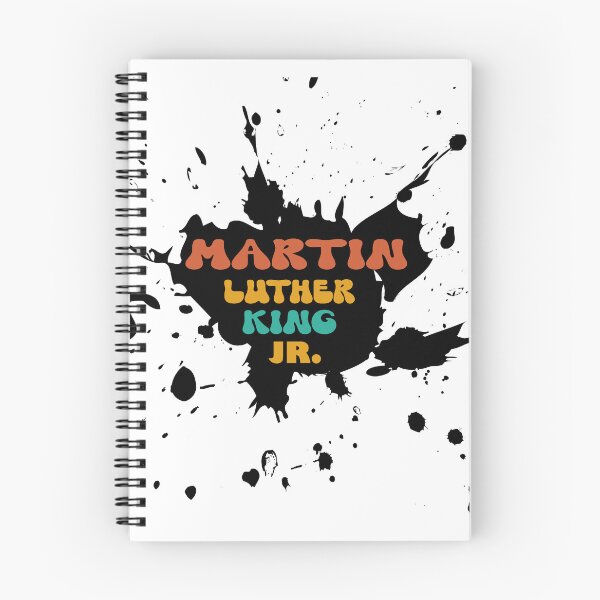 Item preview, Martin Luther King JR designed and sold by vipvibes.