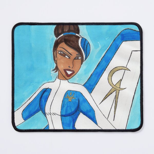 Item preview, Come fly with us. designed and sold by Ronald Woods.