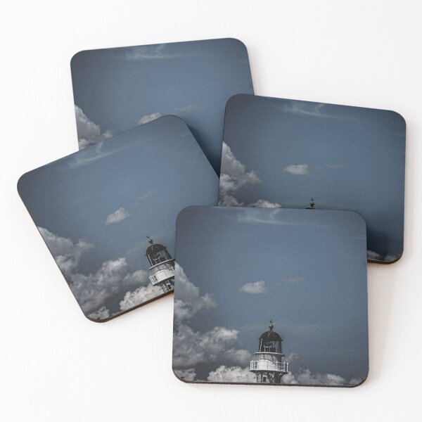 Item preview, Light house designed and sold by et-artandpics.