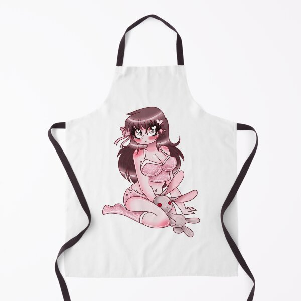 Item preview, Love Blush designed and sold by ShadowiesArt.