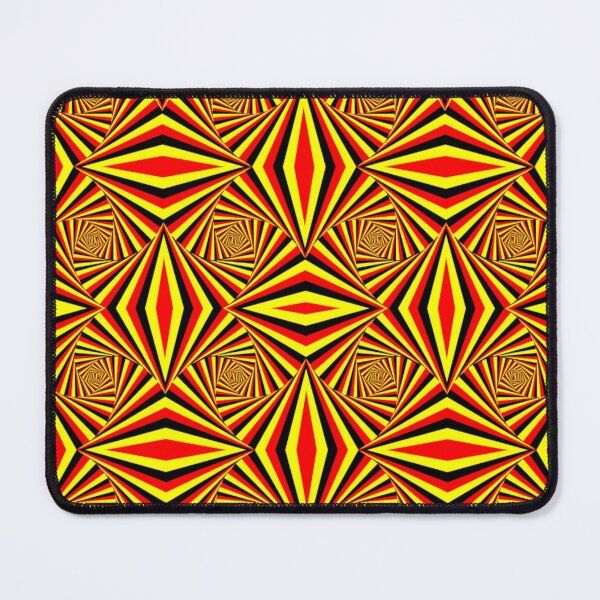 Item preview, RBY 131 RED BLACK YELLOW designed and sold by Infopreneur1231.