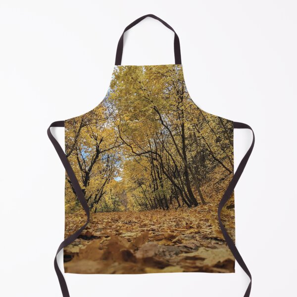 Item preview, Fall Path 2 designed and sold by Mythic Meraki .