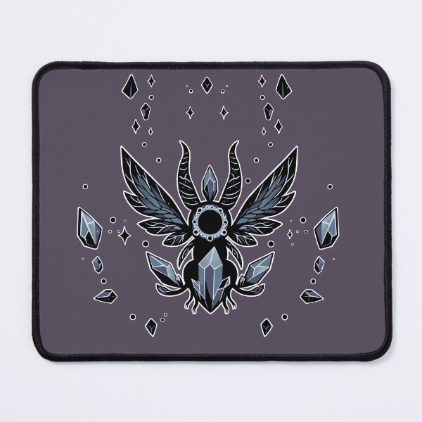 Item preview, Voidwing Collector with Background designed and sold by Dubber-Designs.