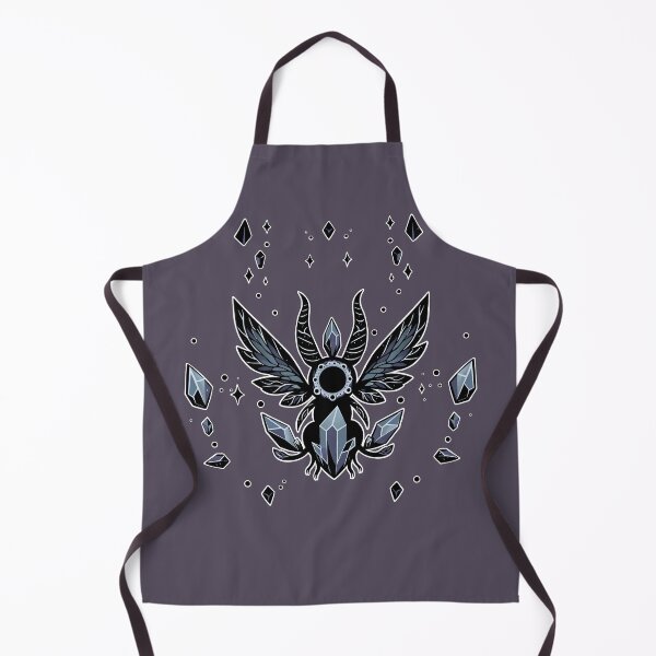 Item preview, Voidwing Collector with Background designed and sold by Dubber-Designs.