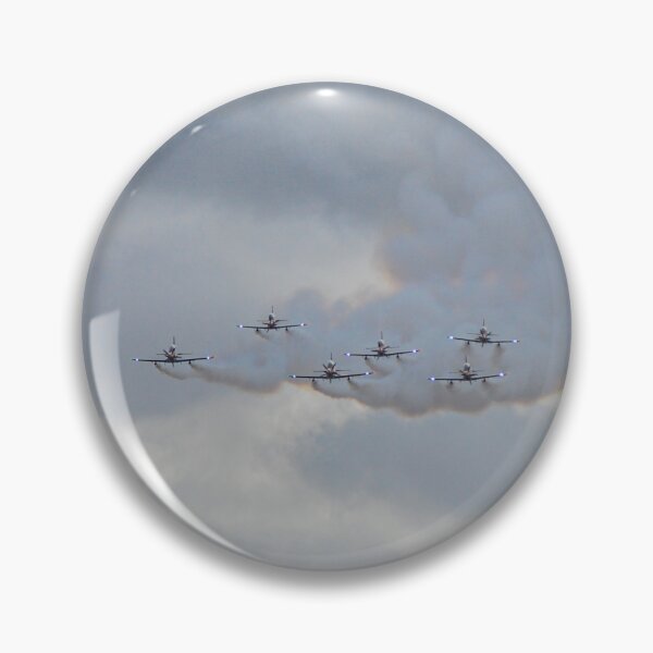 Item preview, airshow designed and sold by et-artandpics.