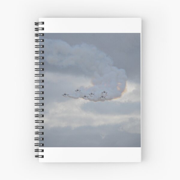 Item preview, airshow designed and sold by et-artandpics.