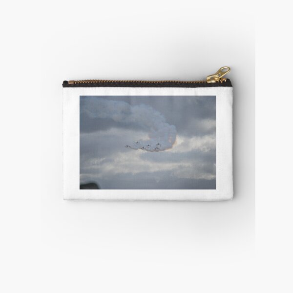 Item preview, airshow designed and sold by et-artandpics.