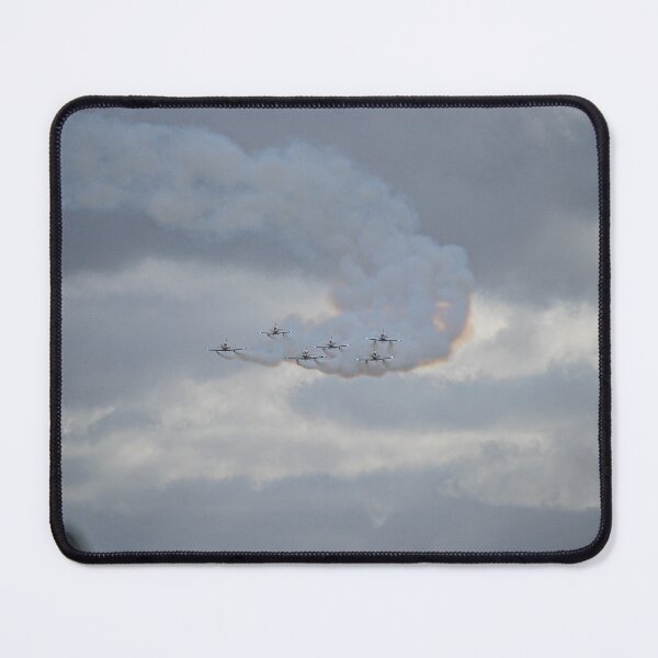 Item preview, airshow designed and sold by et-artandpics.