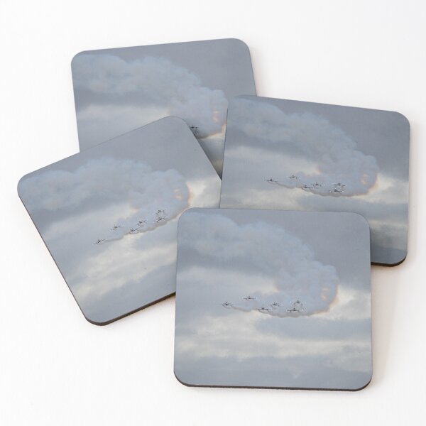 Item preview, airshow designed and sold by et-artandpics.