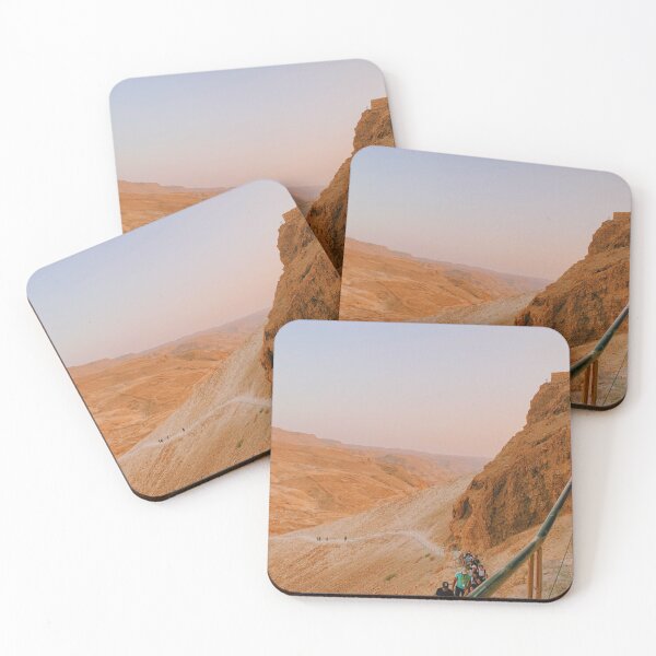Item preview, Hiking, Sunrise designed and sold by dana__2.
