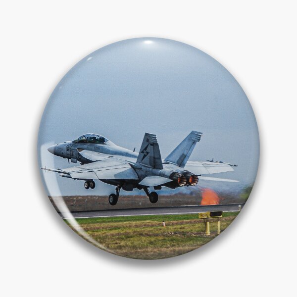 Item preview, super hornet designed and sold by et-artandpics.