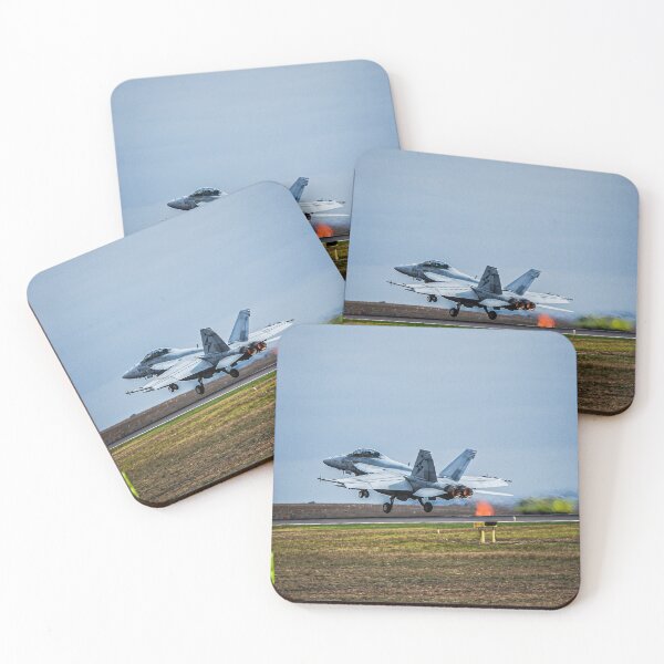 Item preview, super hornet designed and sold by et-artandpics.