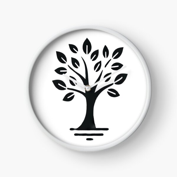 Item preview, Tree designed and sold by Crazy Products.
