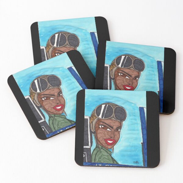 Item preview, Never leave your Wingwoman designed and sold by Ronald Woods.