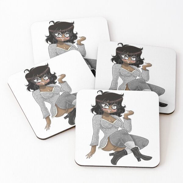 Item preview, Paetra designed and sold by ShadowiesArt.