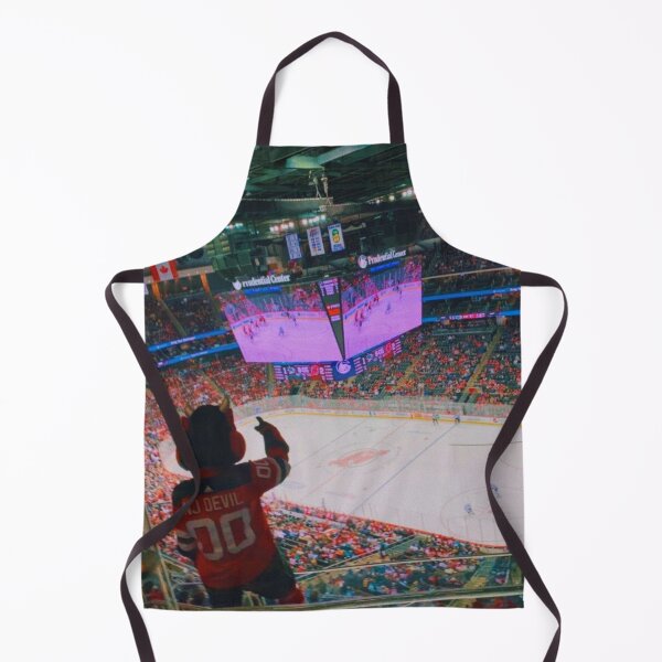Item preview, NJ Devils, Hockey Game designed and sold by dana__2.