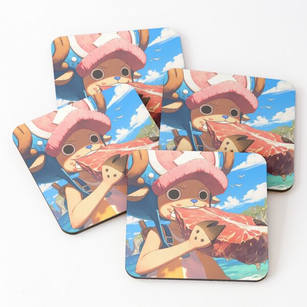 Item preview, Eating Feast designed and sold by jinwooo.