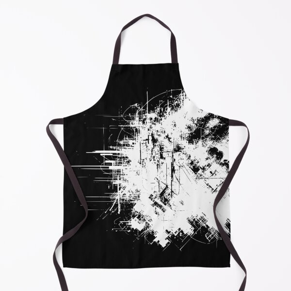 Item preview, Vectorstorm designed and sold by blackmonolith.