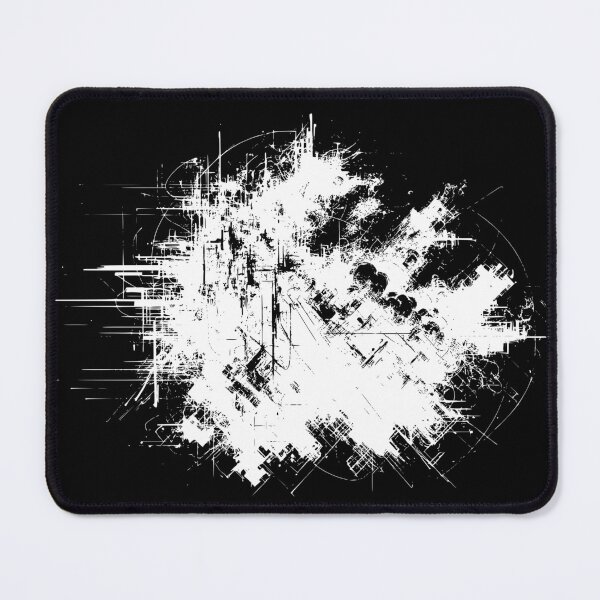 Item preview, Vectorstorm designed and sold by blackmonolith.