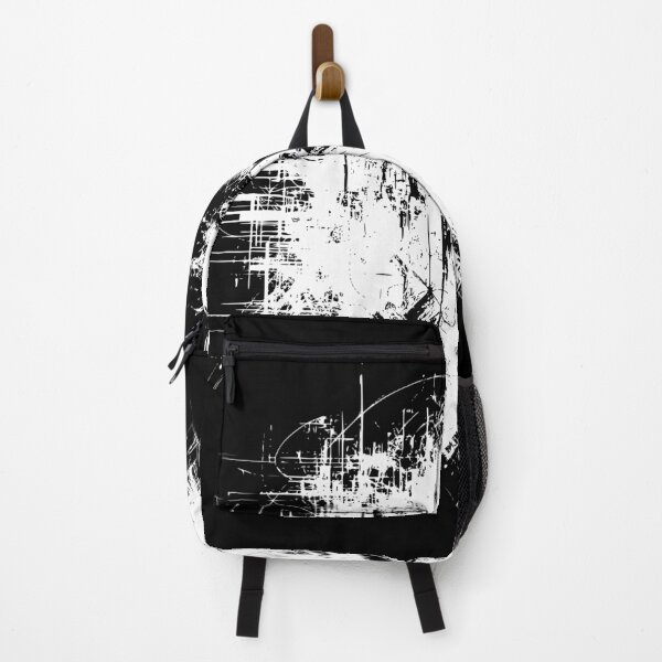 Item preview, Vectorstorm designed and sold by blackmonolith.