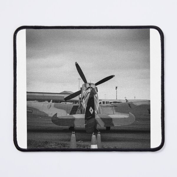 Item preview, Supermarine spitfire designed and sold by et-artandpics.